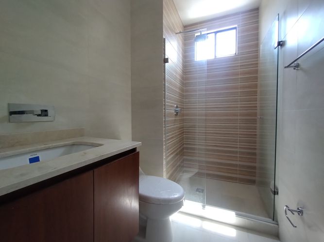 Apartamento de 3 alcobas en venta en Conjunto Residencial El Encanto, Barranquilla, 160 m² · foto 18 de 20