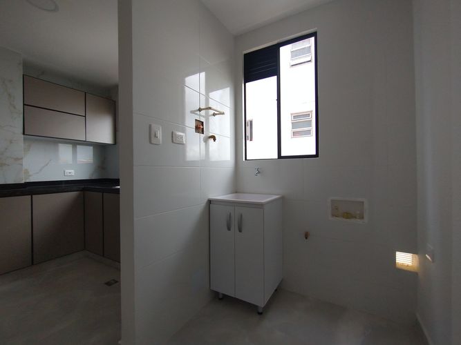 Apartamento de 3 alcobas en venta en Conjunto Residencial El Encanto, Barranquilla, 160 m² · foto 20 de 20