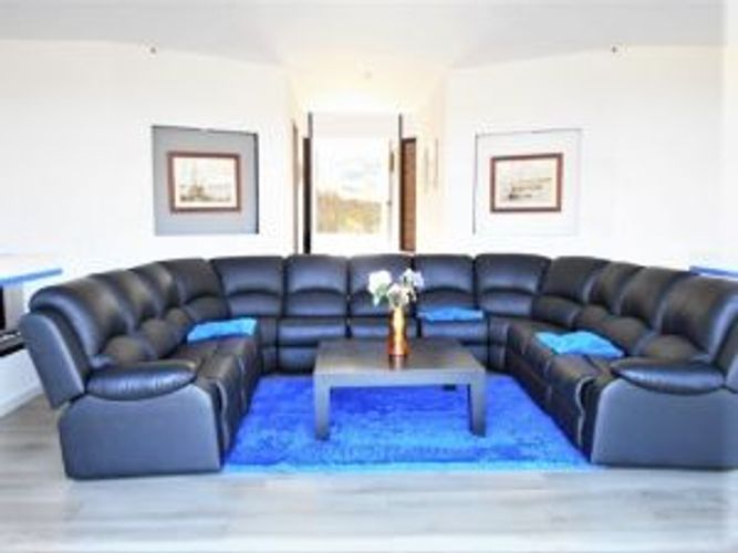 Casa en venta en Loma Del Chocho, Envigado · foto 2 de 17