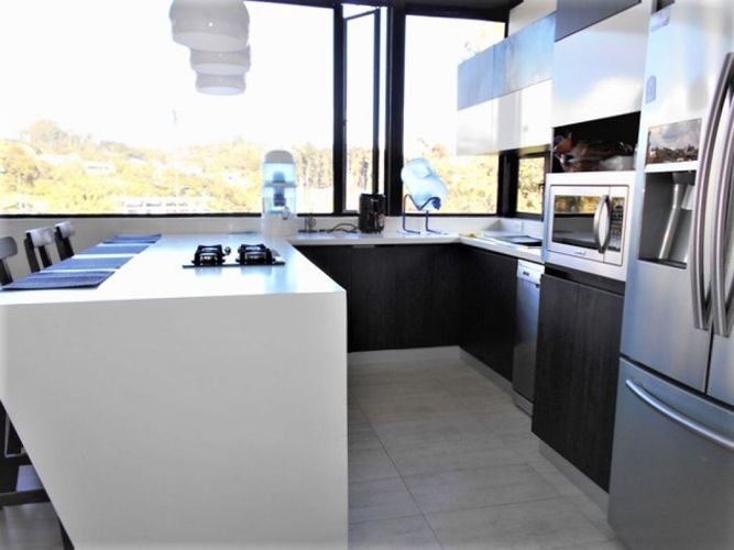 Casa en venta en Loma Del Chocho, Envigado · foto 4 de 17