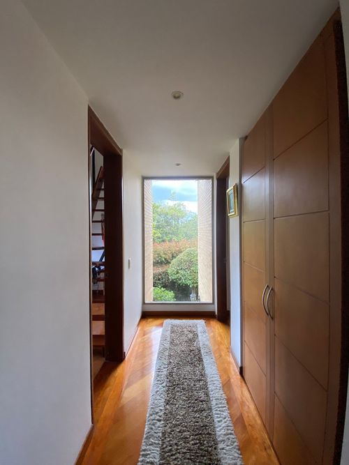 Casa de 5 alcobas en venta en San Simón, Bogotá, 300 m² · foto 14 de 21