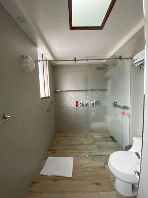 Casa de 5 alcobas en venta en San Simón, Bogotá, 300 m² · foto 20 de 21