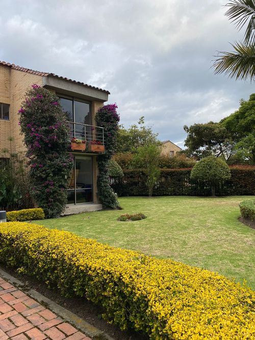 Casa de 5 alcobas en venta en San Simón, Bogotá, 300 m² · foto 21 de 21