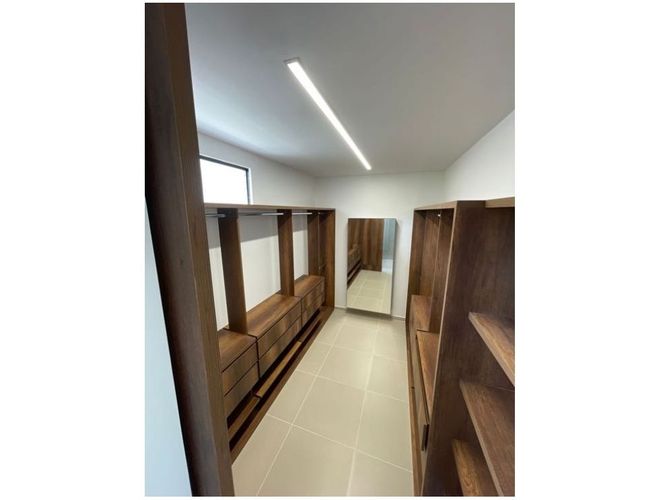 Casa de 3 alcobas en venta en Pance, Cali, 302 m² · foto 6 de 9