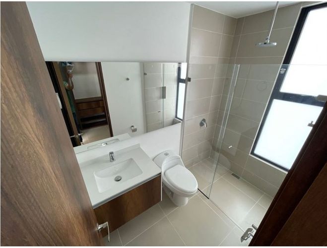 Casa de 3 alcobas en venta en Pance, Cali, 302 m² · foto 7 de 9