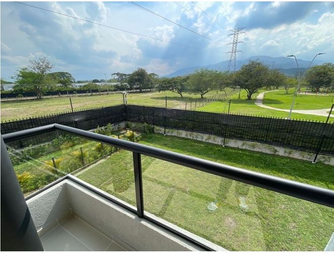 Casa de 3 alcobas en venta en Pance, Cali, 302 m² · foto 8 de 9