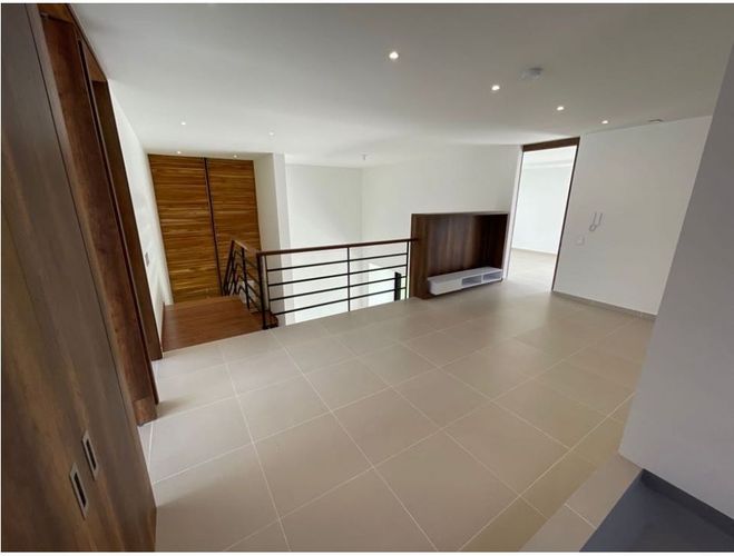Casa de 3 alcobas en venta en Pance, Cali, 302 m² · foto 9 de 9