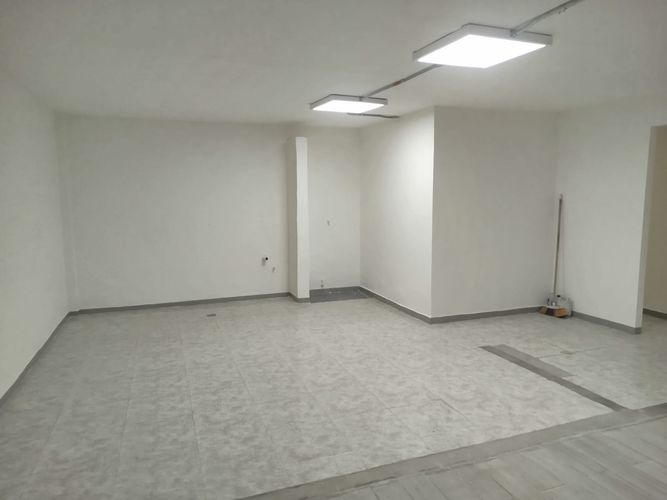 Local en arriendo en El Poblado, Medellín, 362 m² · foto 4 de 13