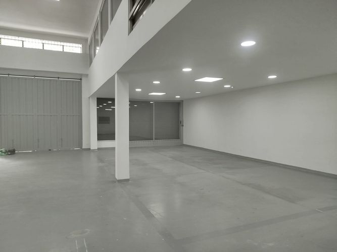 Local en arriendo en El Poblado, Medellín, 362 m² · foto 5 de 13