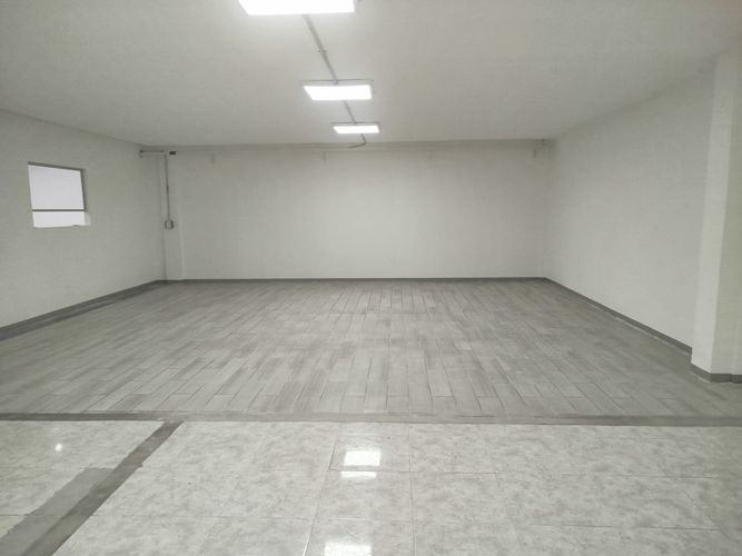 Local en arriendo en El Poblado, Medellín, 362 m² · foto 7 de 13
