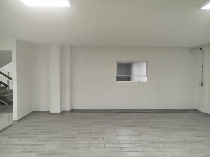 Local en arriendo en El Poblado, Medellín, 362 m² · foto 8 de 13