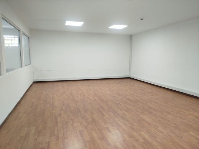 Local en arriendo en El Poblado, Medellín, 362 m² · foto 9 de 13