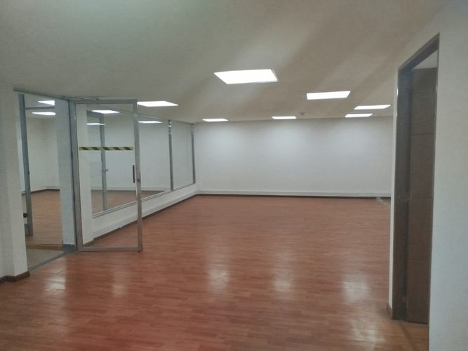 Local en arriendo en El Poblado, Medellín, 362 m² · foto 10 de 13
