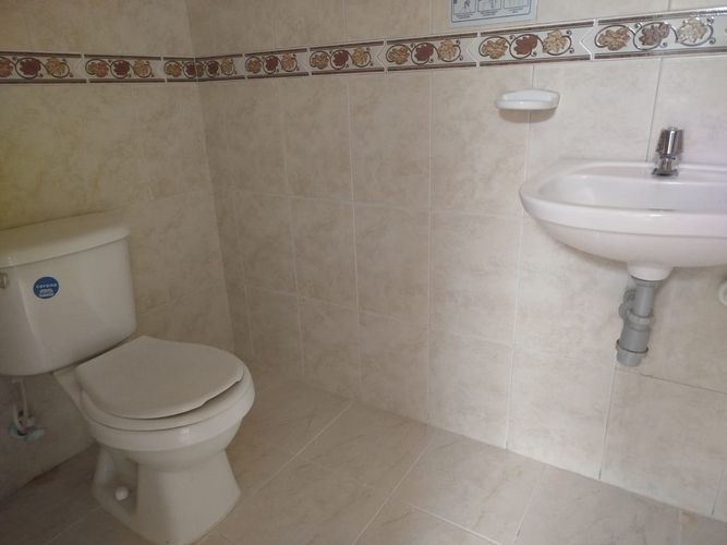 Local en arriendo en El Poblado, Medellín, 362 m² · foto 11 de 13
