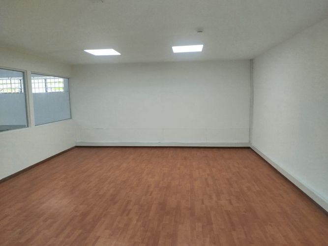 Local en arriendo en El Poblado, Medellín, 362 m² · foto 12 de 13