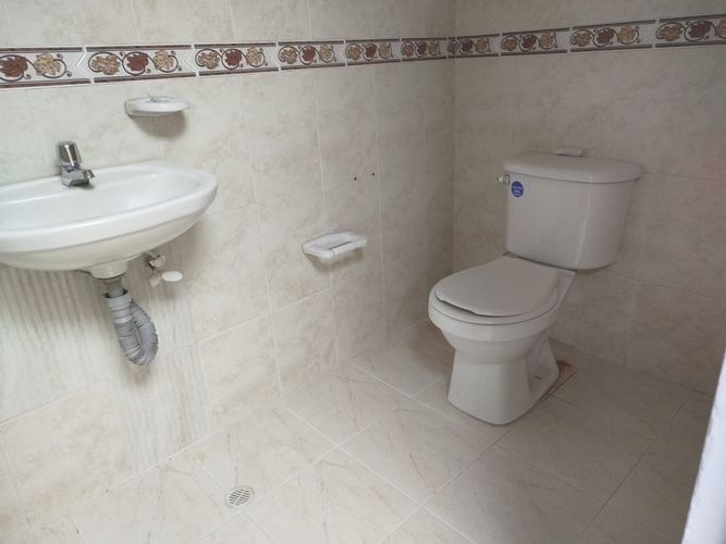Local en arriendo en El Poblado, Medellín, 362 m² · foto 13 de 13