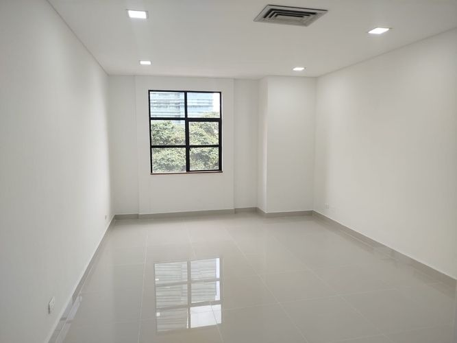 Oficina en arriendo en La Florida, Medellín, 35 m² · foto 4 de 16