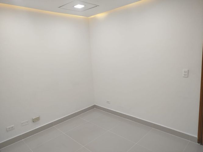 Oficina en arriendo en La Florida, Medellín, 35 m² · foto 9 de 16