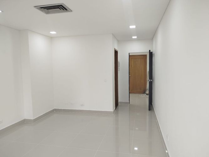 Oficina en arriendo en La Florida, Medellín, 35 m² · foto 10 de 16