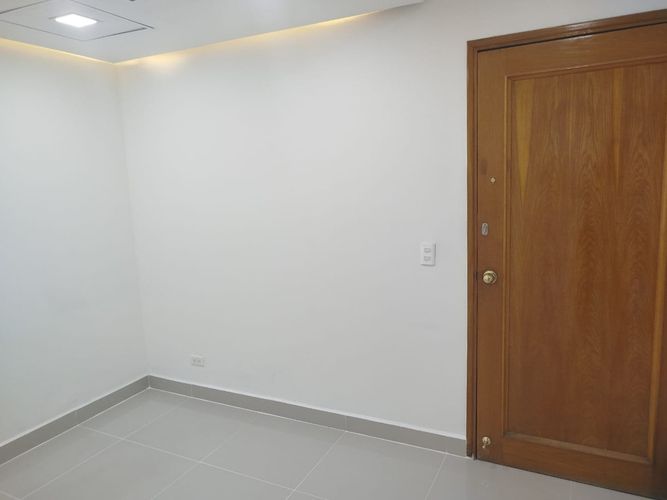 Oficina en arriendo en La Florida, Medellín, 35 m² · foto 12 de 16