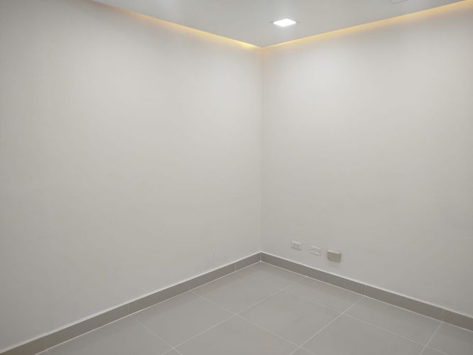 Oficina en arriendo en La Florida, Medellín, 35 m² · foto 15 de 16