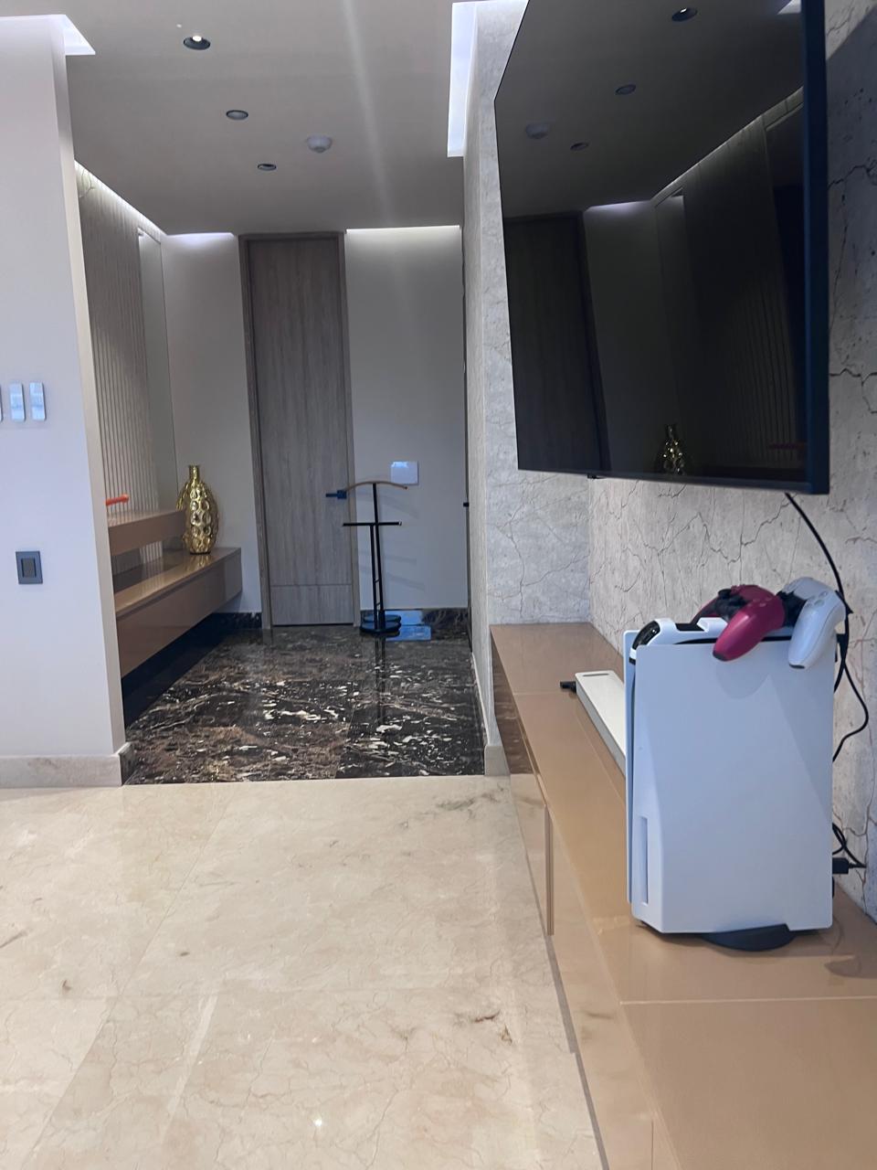 Apartamento en venta en Buenavista, Barranquilla · foto 8 de 24