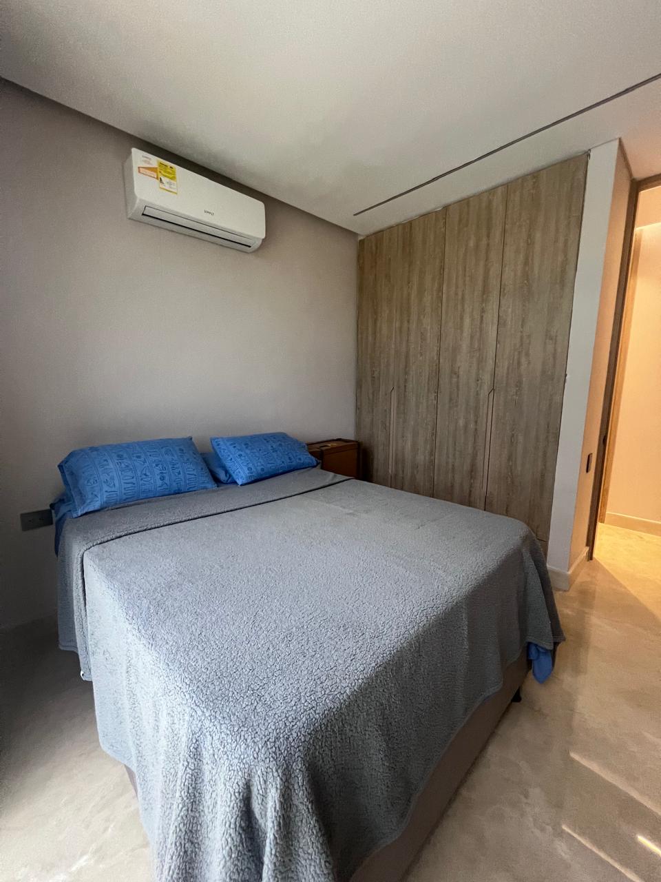Apartamento en venta en Buenavista, Barranquilla · foto 10 de 24