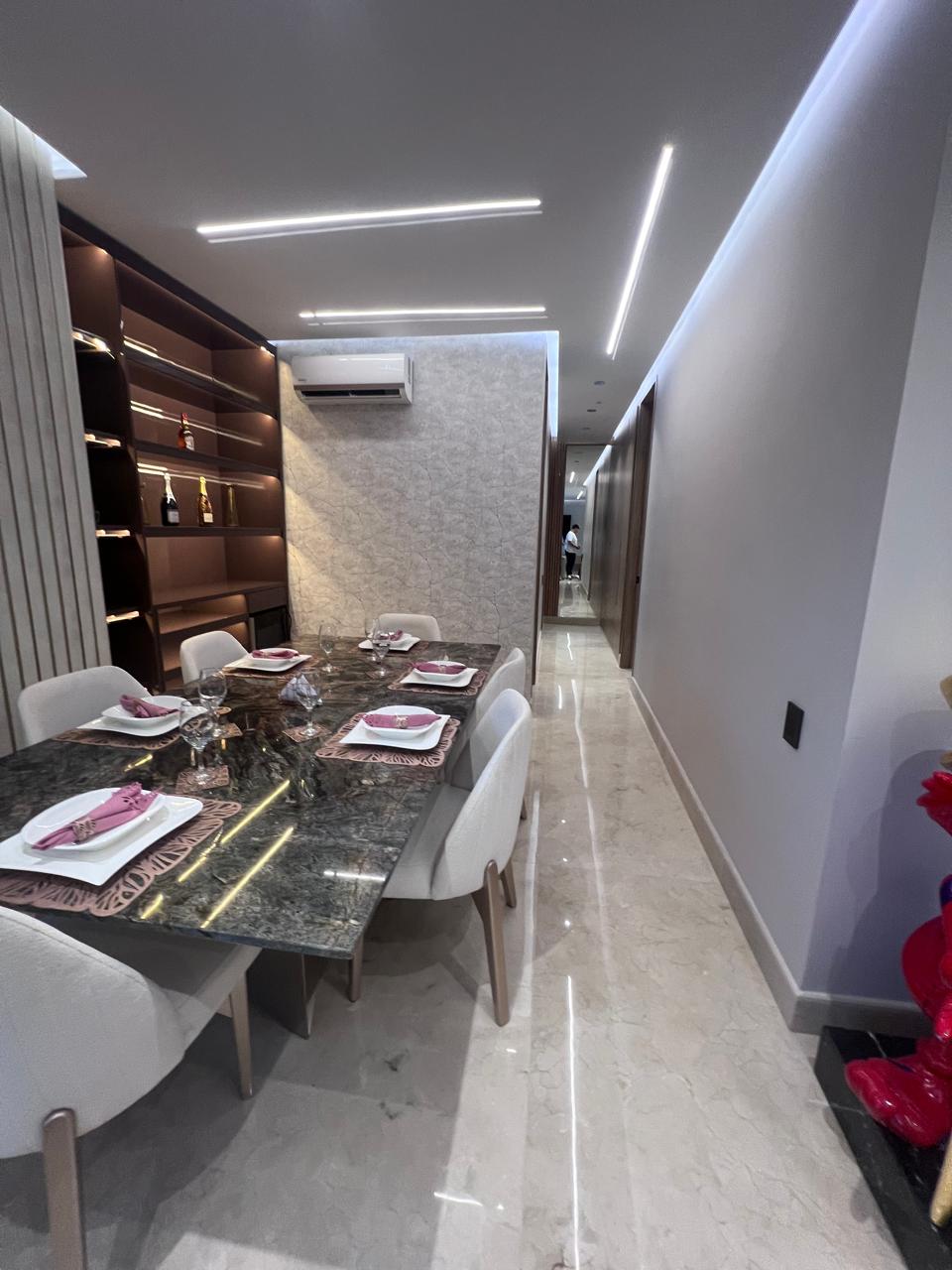 Apartamento en venta en Buenavista, Barranquilla · foto 11 de 24