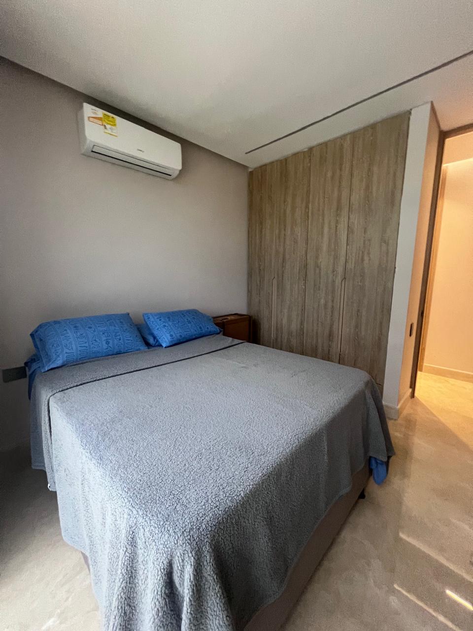 Apartamento en venta en Buenavista, Barranquilla · foto 12 de 24