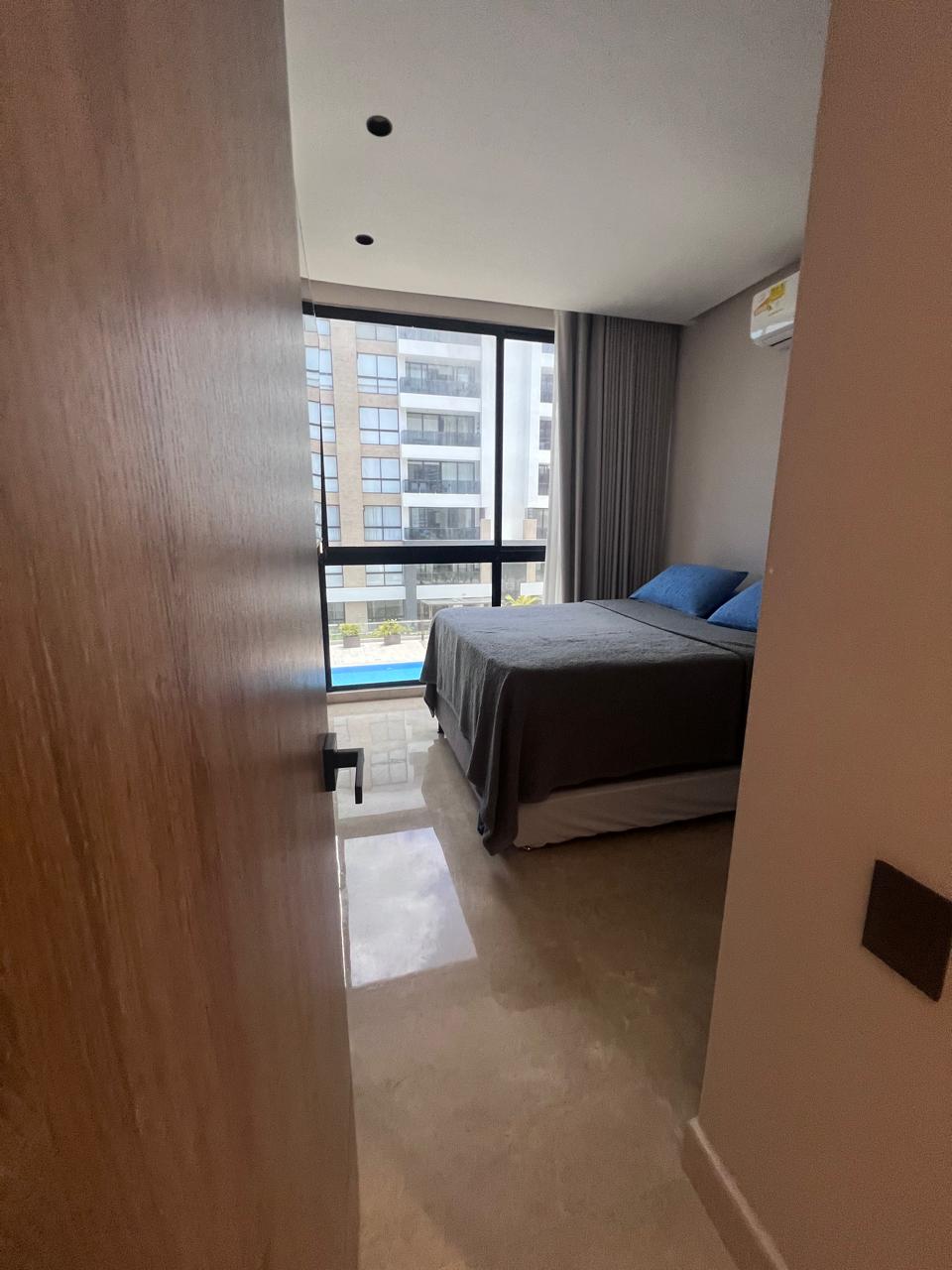 Apartamento en venta en Buenavista, Barranquilla · foto 13 de 24