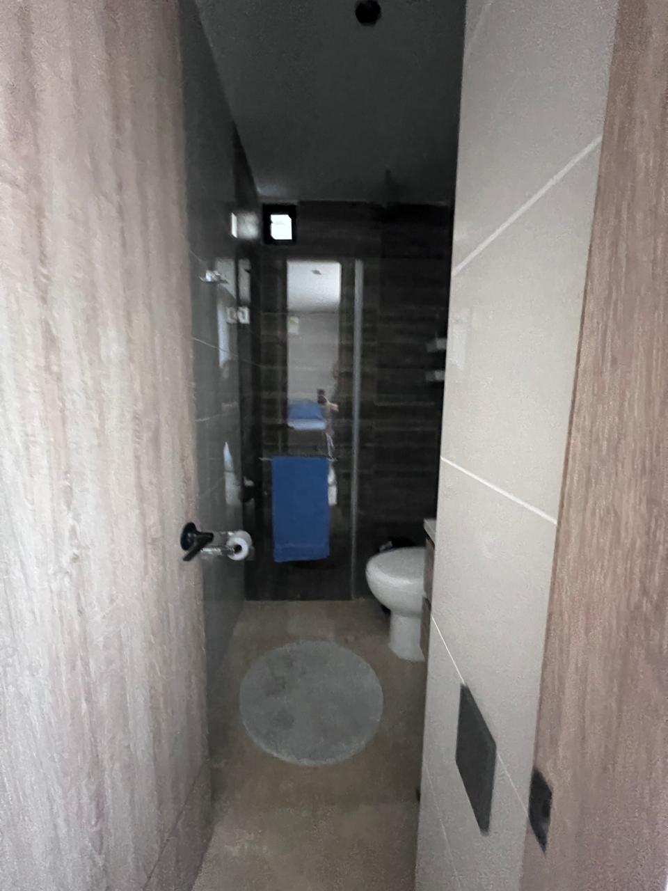 Apartamento en venta en Buenavista, Barranquilla · foto 15 de 24
