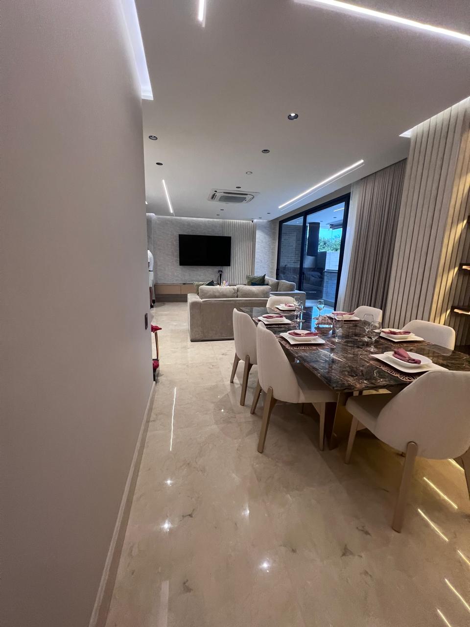 Apartamento en venta en Buenavista, Barranquilla · foto 16 de 24