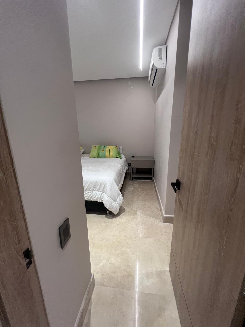 Apartamento en venta en Buenavista, Barranquilla · foto 18 de 24