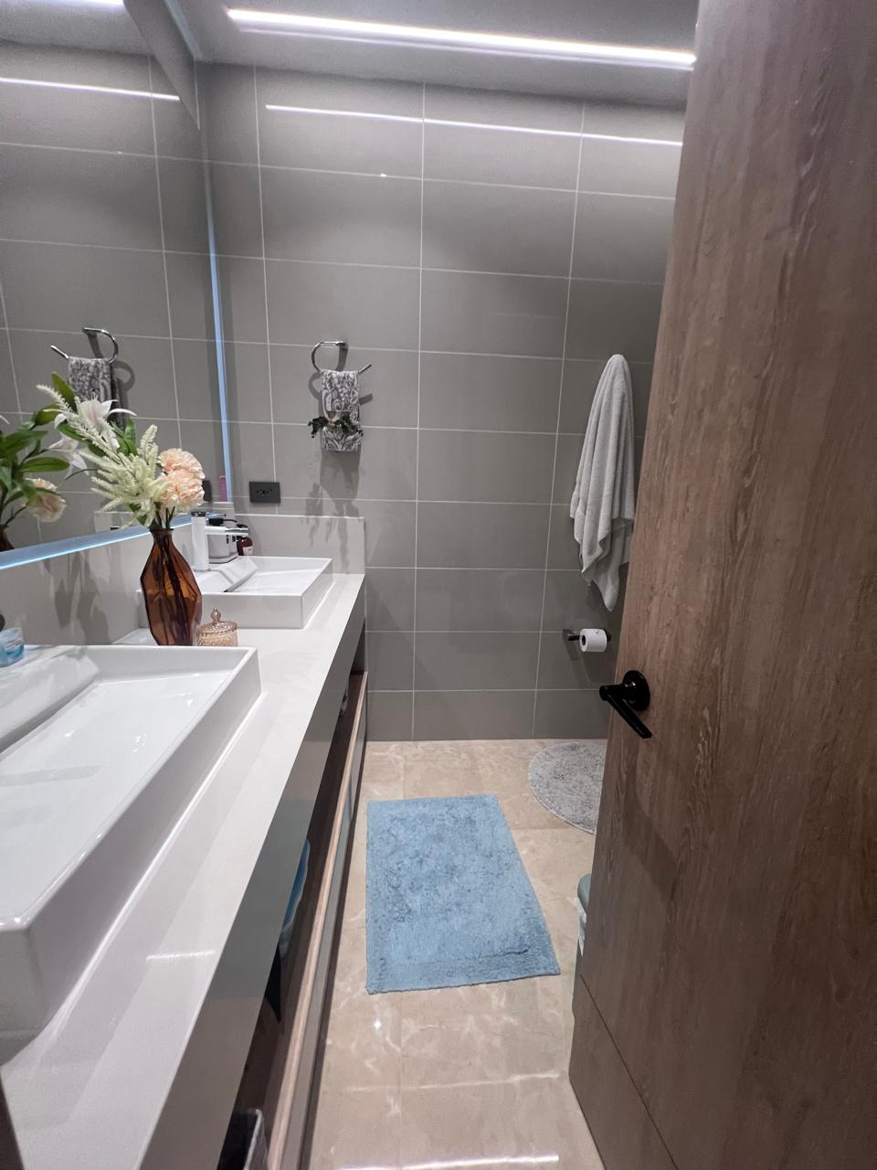 Apartamento en venta en Buenavista, Barranquilla · foto 20 de 24