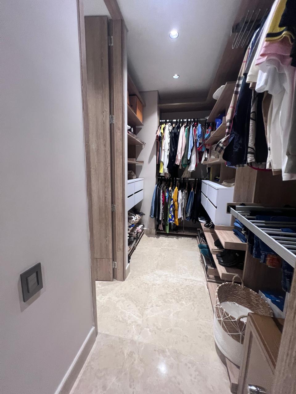 Apartamento en venta en Buenavista, Barranquilla · foto 21 de 24