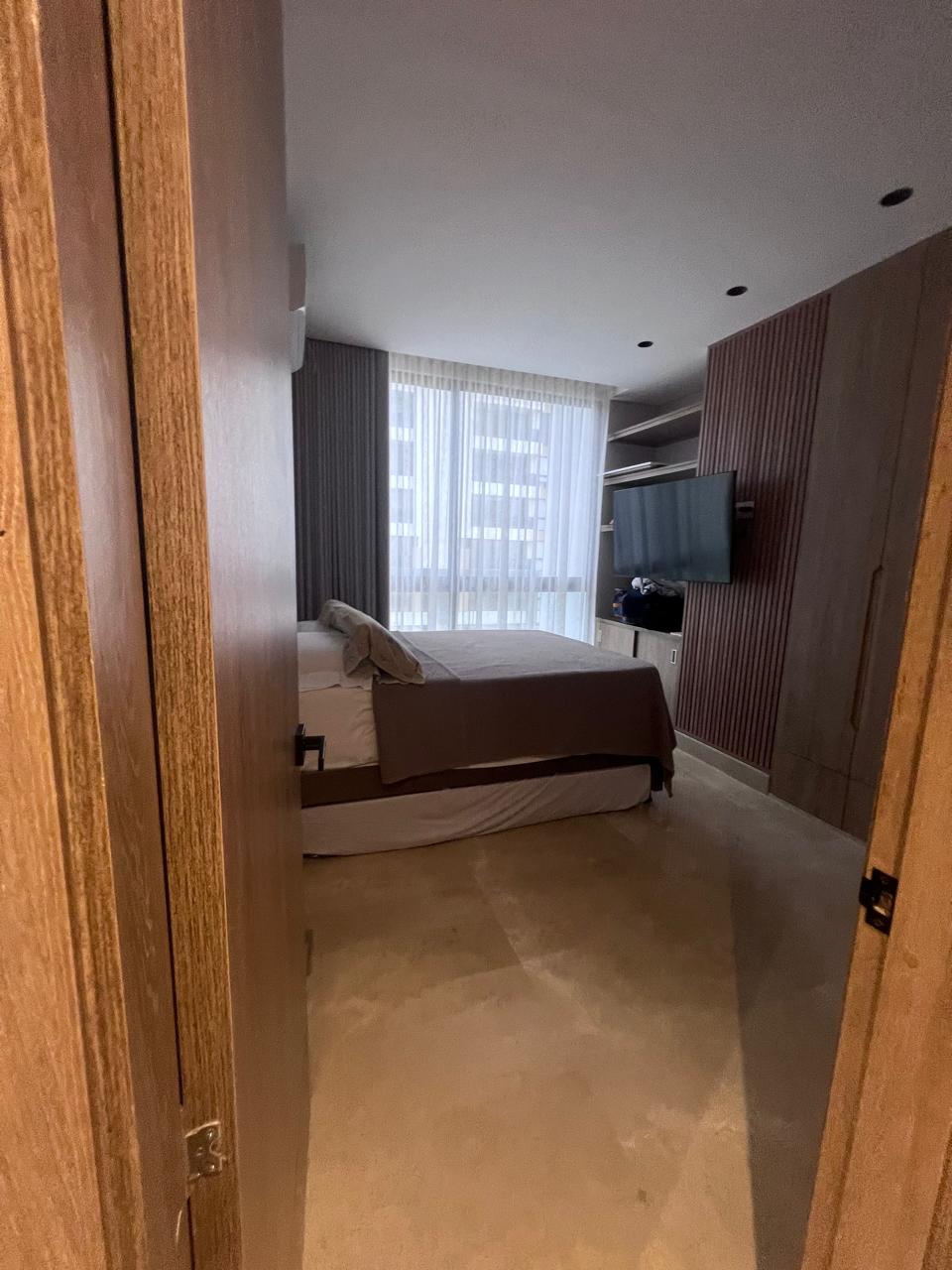 Apartamento en venta en Buenavista, Barranquilla · foto 24 de 24