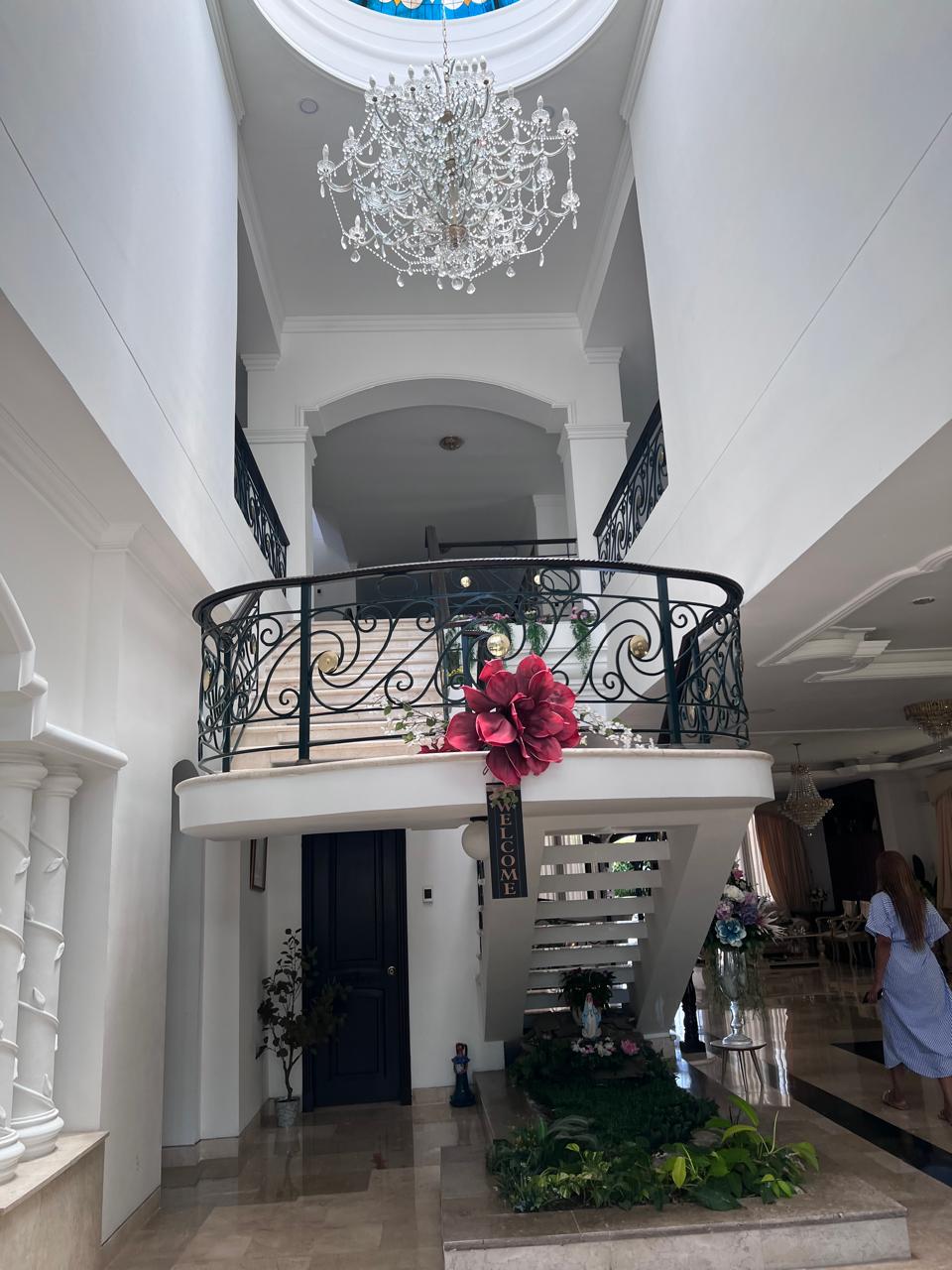 Casa en venta en Riomar, Barranquilla · foto 2 de 24