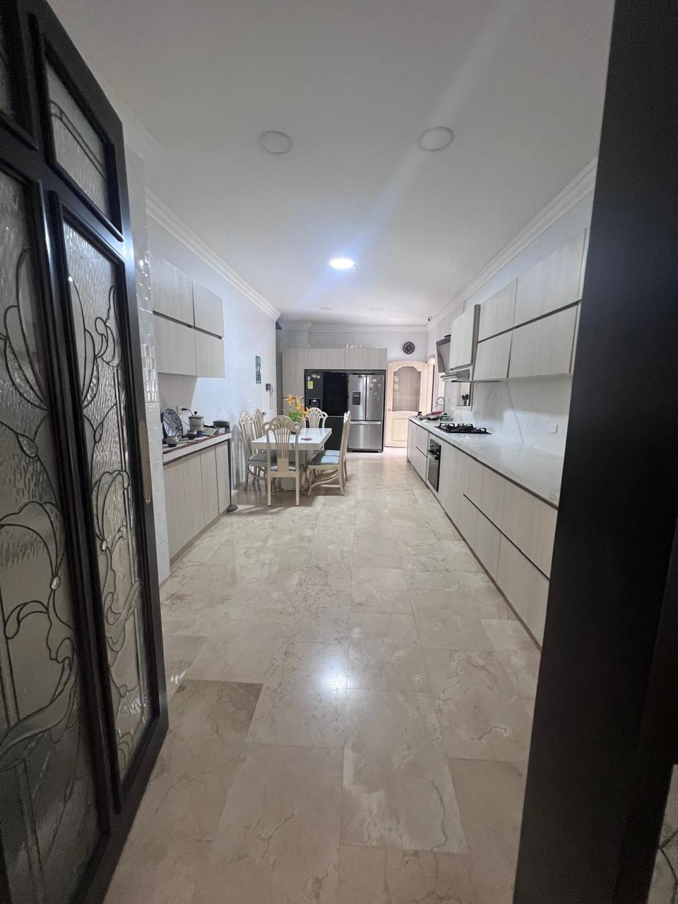 Casa en venta en Riomar, Barranquilla · foto 3 de 24