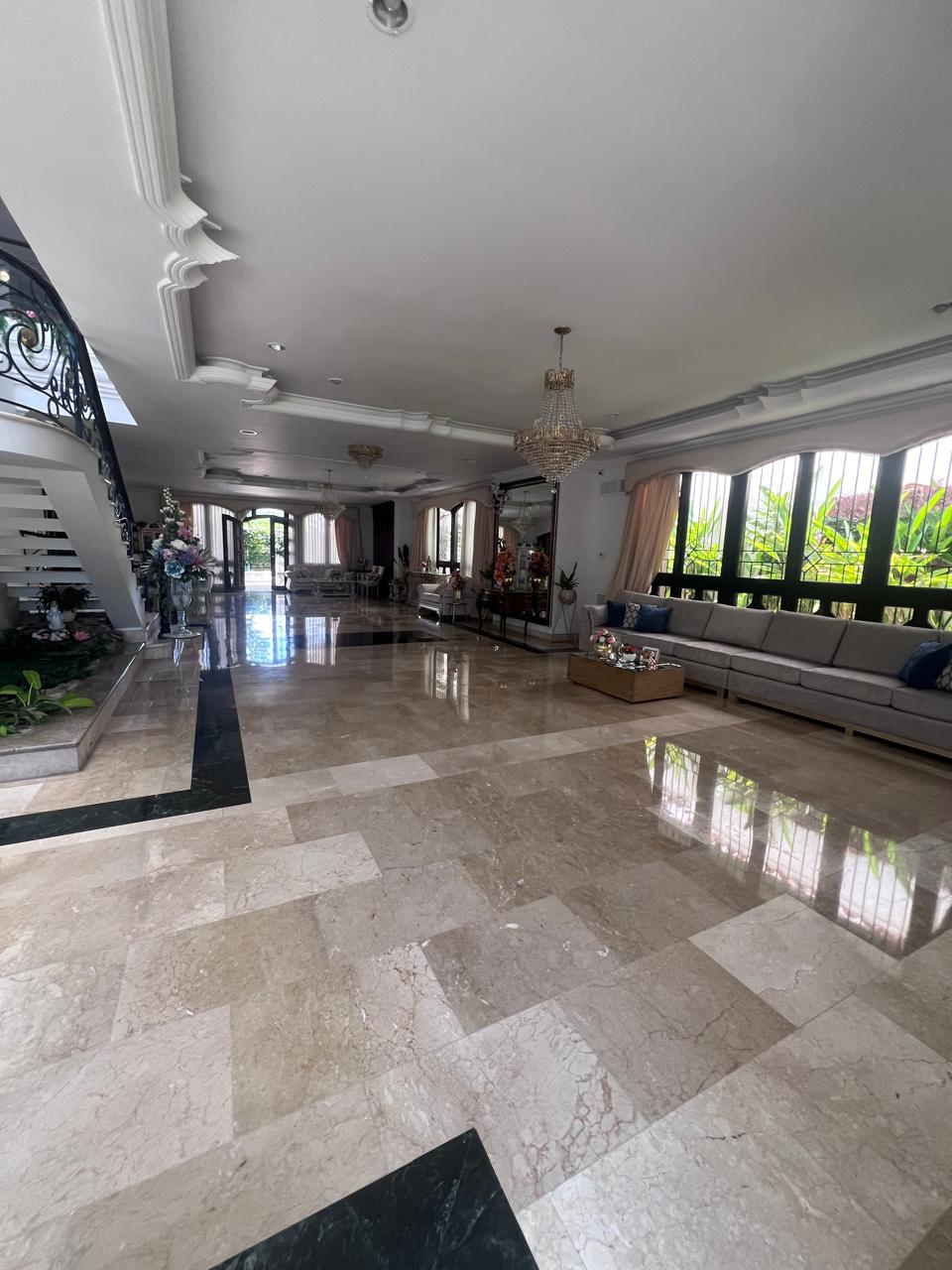 Casa en venta en Riomar, Barranquilla · foto 4 de 24