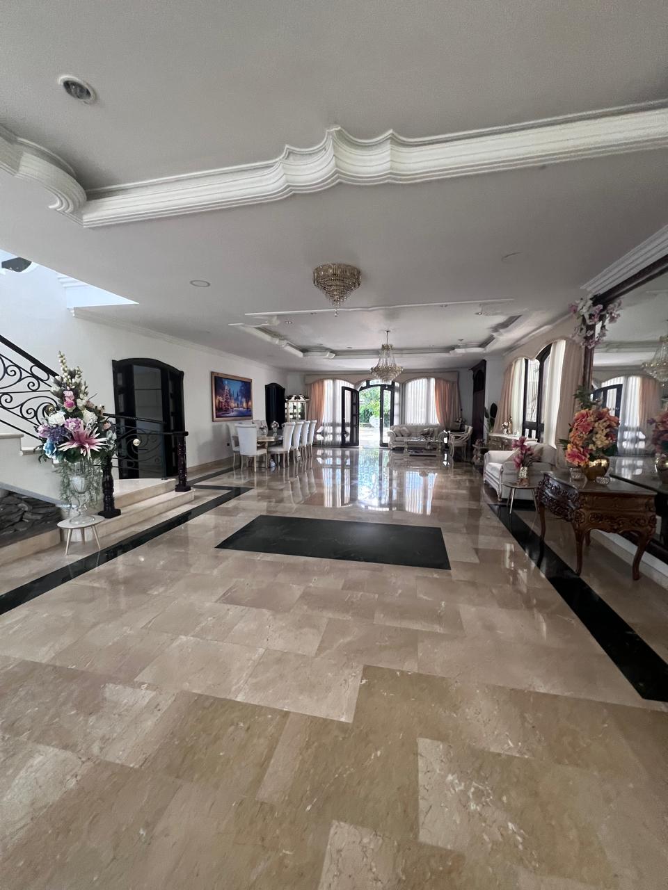 Casa en venta en Riomar, Barranquilla · foto 7 de 24