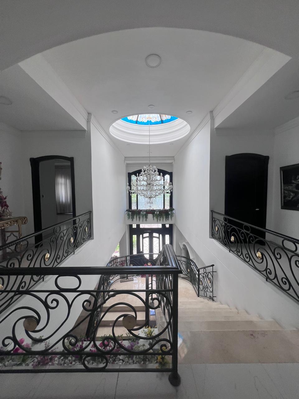 Casa en venta en Riomar, Barranquilla · foto 8 de 24