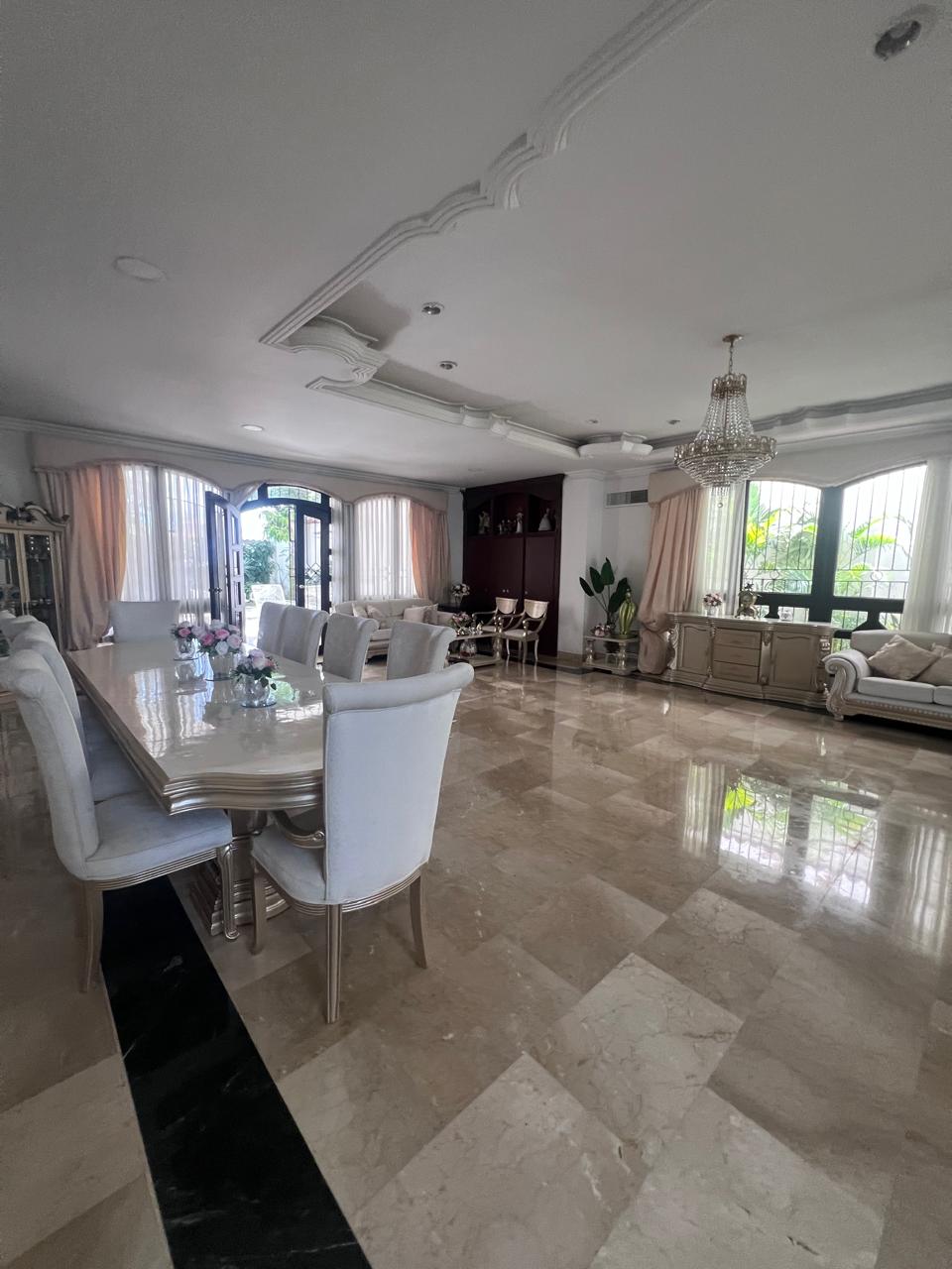 Casa en venta en Riomar, Barranquilla · foto 9 de 24
