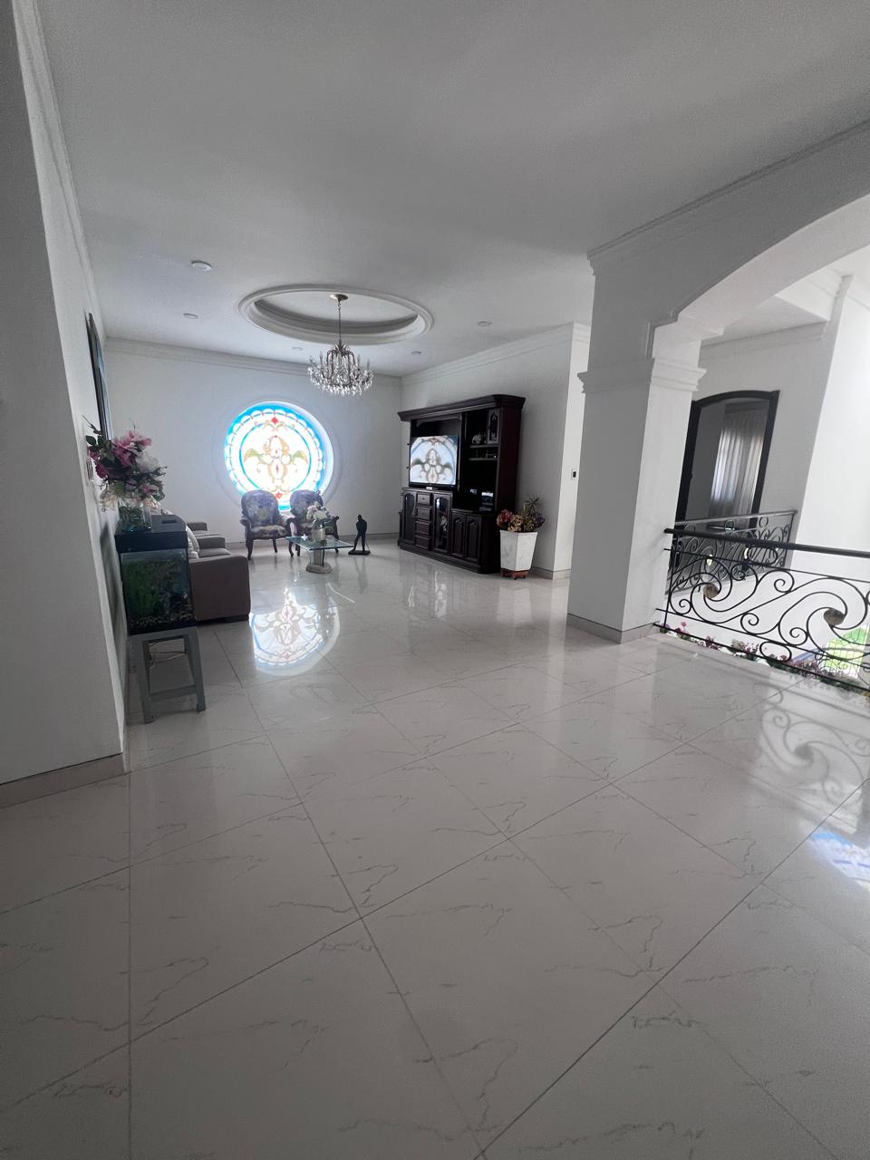 Casa en venta en Riomar, Barranquilla · foto 10 de 24