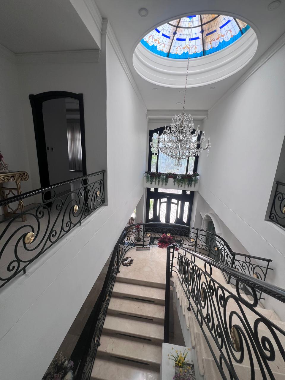 Casa en venta en Riomar, Barranquilla · foto 11 de 24