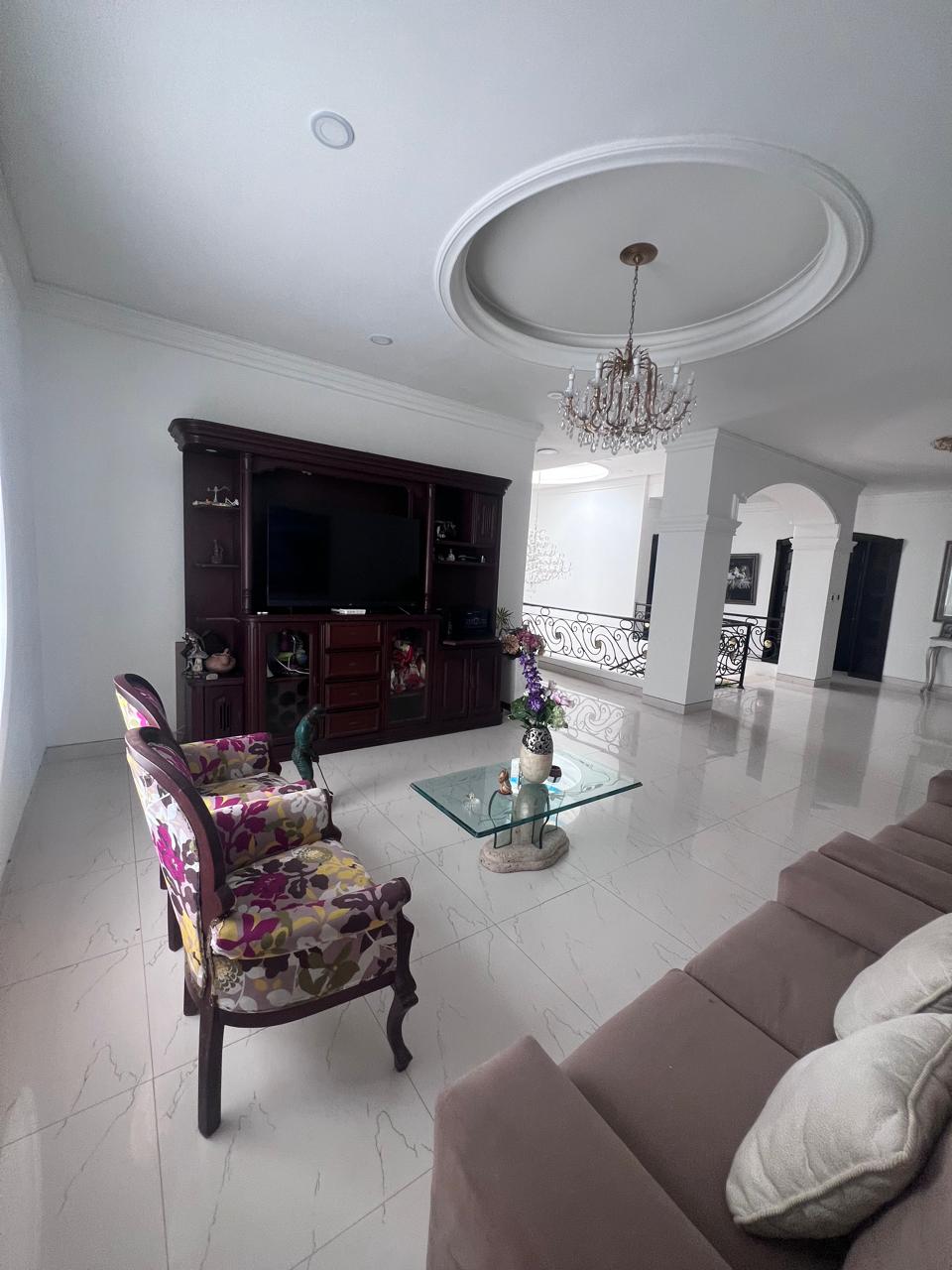 Casa en venta en Riomar, Barranquilla · foto 13 de 24
