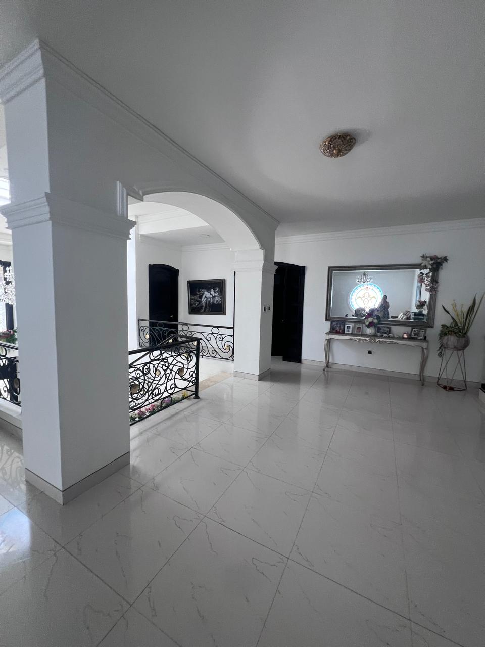 Casa en venta en Riomar, Barranquilla · foto 16 de 24