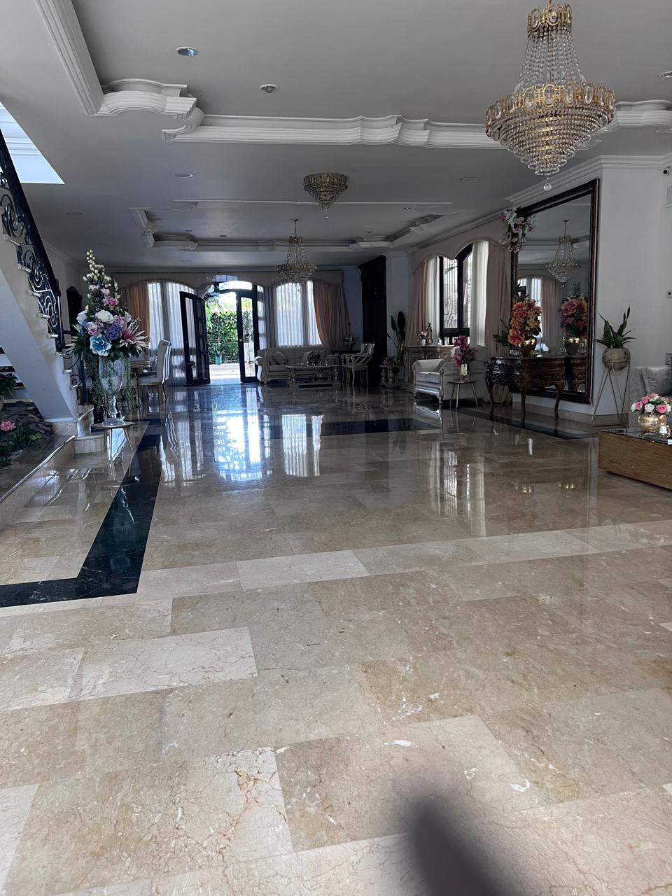 Casa en venta en Riomar, Barranquilla · foto 17 de 24