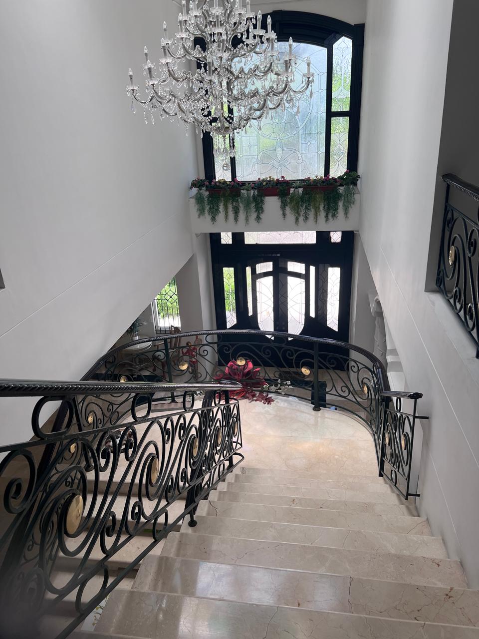 Casa en venta en Riomar, Barranquilla · foto 18 de 24