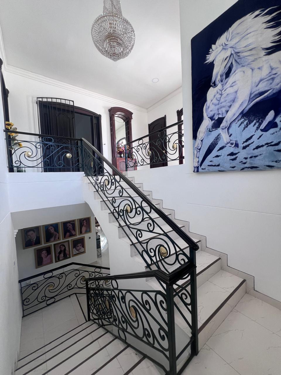 Casa en venta en Riomar, Barranquilla · foto 19 de 24