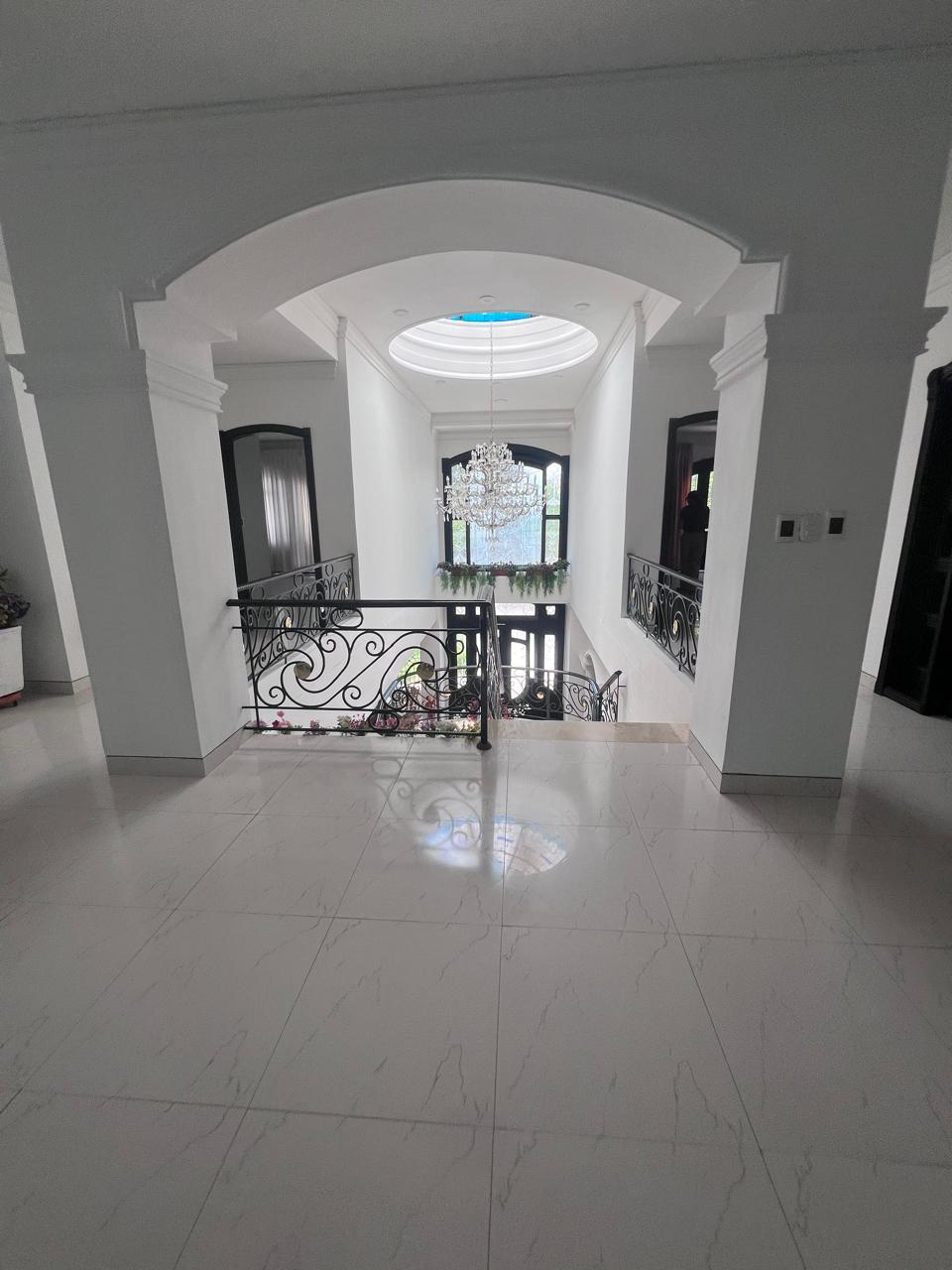 Casa en venta en Riomar, Barranquilla · foto 20 de 24